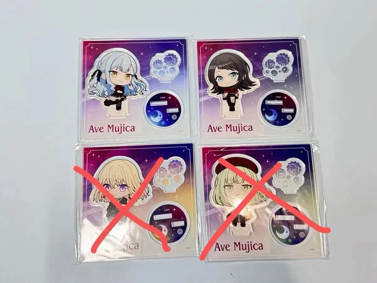 thumbnail-0